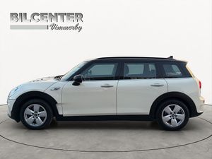 MINI Cooper bild 3