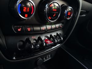 MINI Cooper bild 15