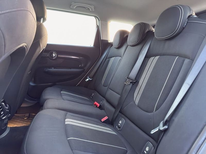 MINI Cooper bild 17