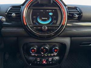 MINI Cooper bild 13