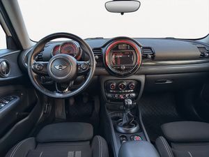 MINI Cooper bild 19