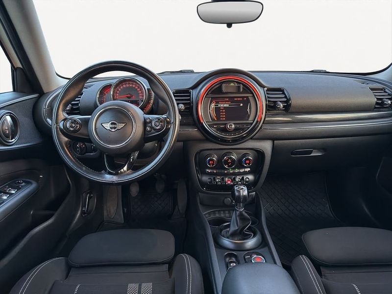 MINI Cooper bild 19