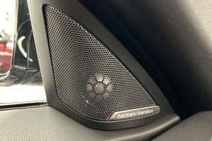 BMW i4 bild 22