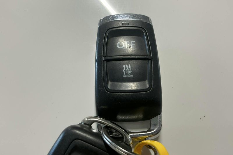 Volkswagen Transporter bild 15