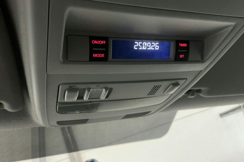 Volkswagen Transporter bild 12