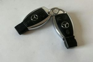Mercedes GLK220 bild 14