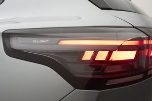 Volkswagen Tiguan bild 17