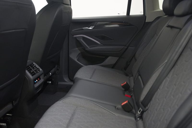 Volkswagen Tiguan bild 13