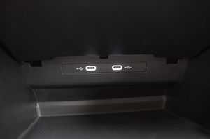 Volkswagen Tiguan bild 11