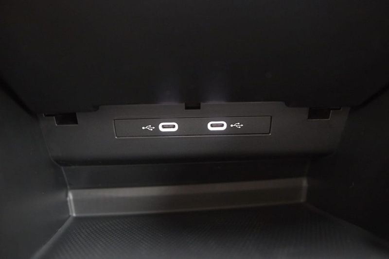 Volkswagen Tiguan bild 11