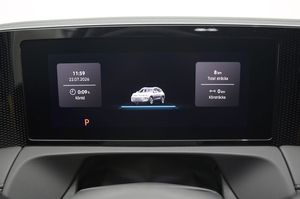 Volkswagen Tiguan bild 7