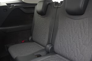 Volkswagen Tayron bild 14