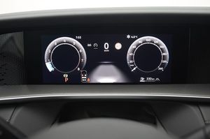 Volkswagen Tayron bild 6