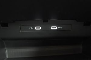 Volkswagen Tayron bild 11