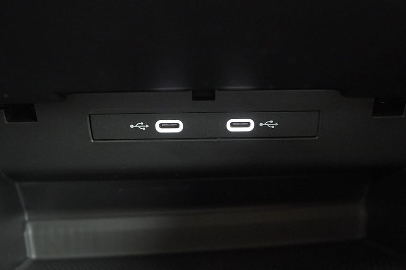 Volkswagen Tayron bild 11