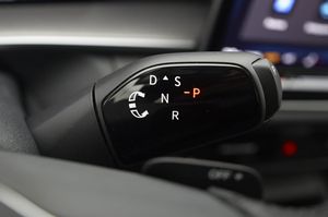 Volkswagen Tayron bild 10