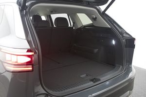 Volkswagen Tayron bild 19