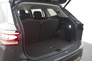 Volkswagen Tayron bild 18