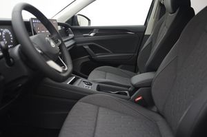 Volkswagen Tayron bild 12