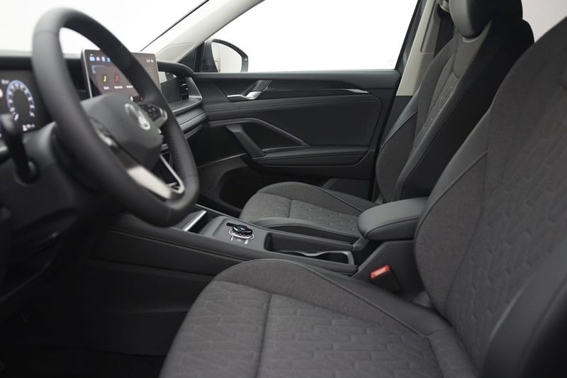 Volkswagen Tayron bild 12