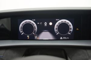 Volkswagen Tayron bild 6