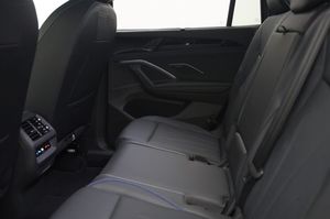 Volkswagen Tayron bild 13