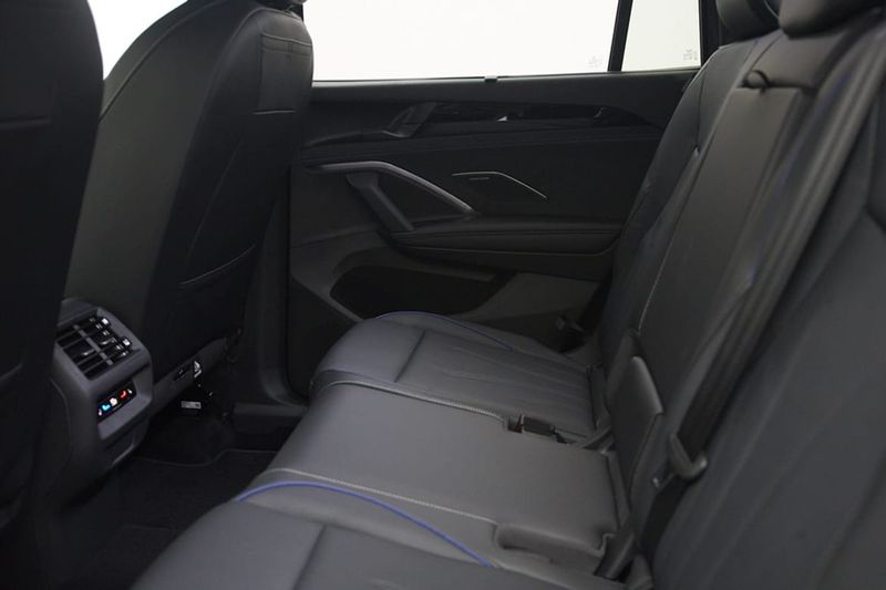Volkswagen Tayron bild 13