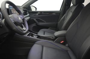 Volkswagen Tayron bild 12