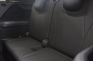Volkswagen Tayron bild 14