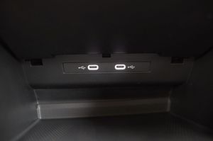 Volkswagen Tayron bild 11
