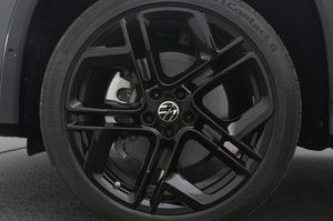 Volkswagen Tayron bild 16
