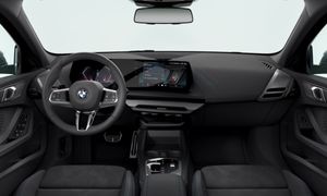 BMW 120 bild 5