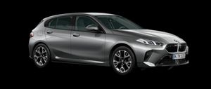 BMW 120 bild 2