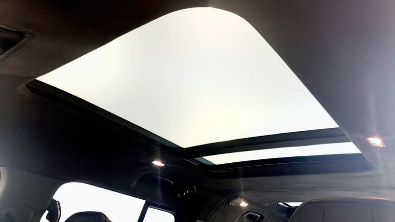 Land Rover Defender bild 13