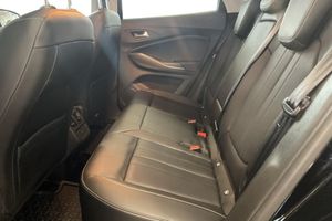 Opel Grandland X bild 16