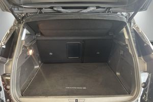 Opel Grandland X bild 17