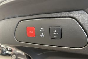 Opel Grandland X bild 18