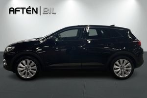 Opel Grandland X bild 6