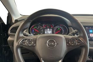 Opel Grandland X bild 12