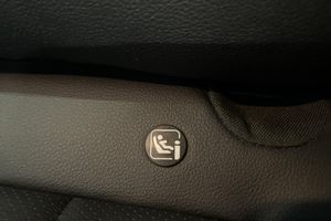 Opel Grandland X bild 19