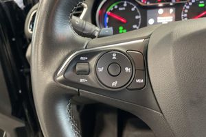 Opel Grandland X bild 25