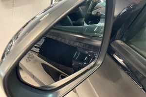 Opel Grandland X bild 21
