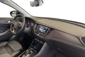 Opel Grandland X bild 15