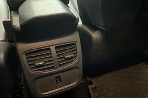Opel Grandland X bild 20