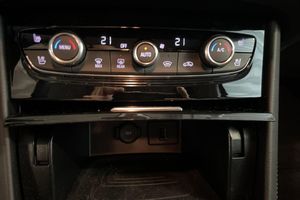 Opel Grandland X bild 23