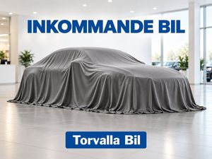 Volkswagen Golf bild 1