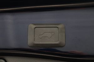 Toyota RAV4 bild 25