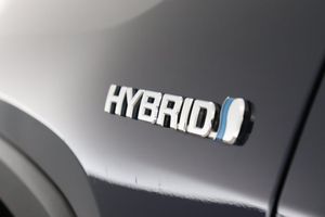 Toyota RAV4 bild 6