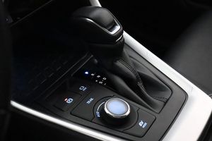 Toyota RAV4 bild 17