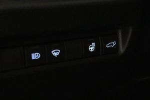 Toyota RAV4 bild 21